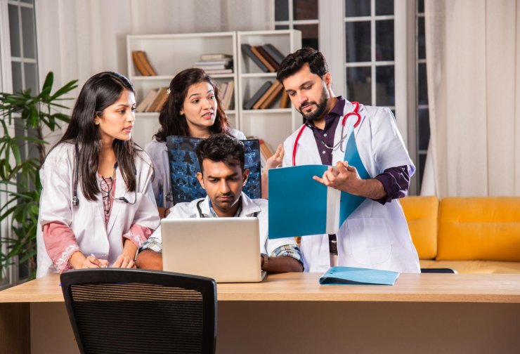 WHO-GMP Certified Medicines: Why Quality Matters